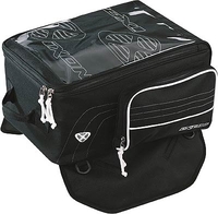 Ixon X-Press,  gasoline bag