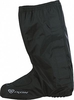 Ixon York,  rain cover boots