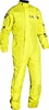 Ixon Yosemite,  rain suit 1pcs.
