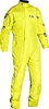Ixon Yosemite,  rain suit 1pcs.