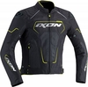 Ixon Zephyr Air HP,  textile jacket