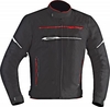 Ixon Zetec HP,  textile jacket waterproof