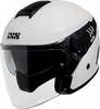 IXS 100 1.0,  jet helmet
