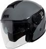 IXS 100 1.0,  jet helmet