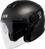 IXS 100 1.0,  jet helmet