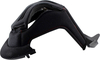 IXS 100 1.0,  lining,  color: Black,  size: XXL