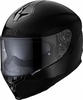 IXS 1100 1.0,  integral helmet