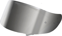 IXS 1100,  shield mirrored