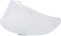 IXS 1100,  shield