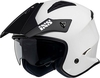 IXS 114 3.0,  jet
