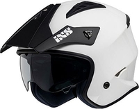 IXS 114 3.0,  jet