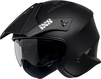 IXS 114 3.0,  jet
