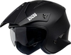 IXS 114 3.0,  jet