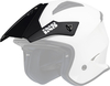 IXS 114 3.0,  peak