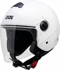 IXS 130 1.0,  jet helmet