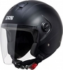 IXS 130 1.0,  jet helmet