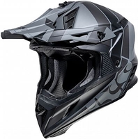 IXS 189 2.0,  cross helmet