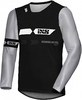 IXS 19 2.0,  jersey