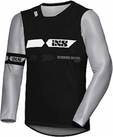 IXS 19 2.0,  jersey