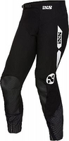 IXS 19 2.0,  textile pants