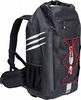 IXS 20 1.0 TP,  backpack