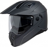 IXS 208 1.0,  enduro helmet