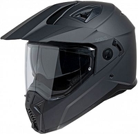 IXS 208 1.0,  enduro helmet