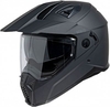 IXS 208 1.0,  enduro helmet