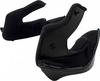 IXS 208 2.0,  cheek pads