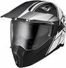 IXS 208 2.0,  enduro helmet