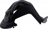 IXS 208 2.0,  lining