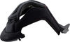 IXS 209,  lining,  color: Black,  size: XL