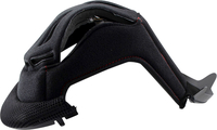 IXS 209,  lining,  color: Black,  size: XL