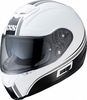 IXS 215 2.1,  integral helmet