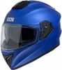 IXS 216 1.0,  integral helmet