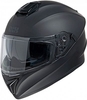 IXS 216 1.0,  integral helmet