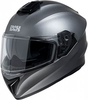 IXS 216 1.0,  integral helmet
