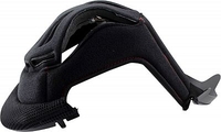 IXS 216 1.0,  lining