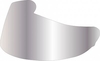IXS 216 1.0,  visor mirrored