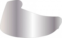 IXS 216 1.0,  visor mirrored