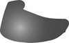 IXS 216 1.0,  visor