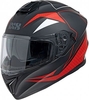 IXS 216 2.0,  integral helmet