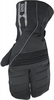 IXS 3-Finger-ST,  gloves
