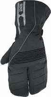 IXS 3-Finger-ST,  gloves