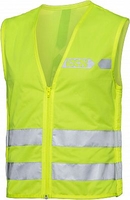 IXS 3.0,  warn vest