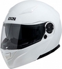 IXS 300 1.0,  flip up helmet