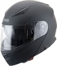 IXS 300 1.0,  flip-up helmet
