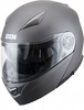 IXS 300 1.0,  flip-up helmet