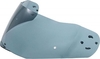 IXS 300 1.0,  visor