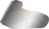 IXS 300 1.0,  visor mirrored